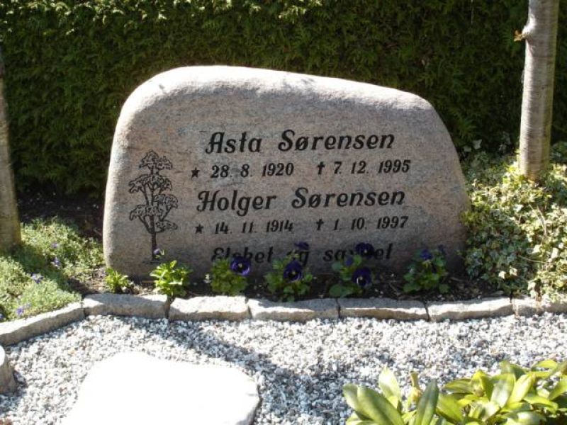 Holger Soerensen.jpg